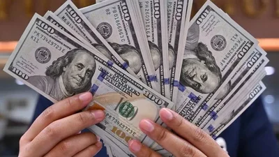 La Paridad de Poder Adquisitivo como Ancla deProyección Cambiaria: Teoría, Evidencia Empírica yLímites en la Flexibilización de Bolivia