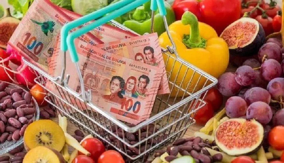 Análisis Integrado de la Coyuntura Macroeconómica de Bolivia (2025): Transmisión Rezagada del Shock de Oferta, Dinámica de Políticas y Diagnóstico de Estanflación